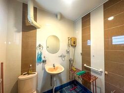 Blk 123 Pending Road (Bukit Panjang), HDB 4 Rooms #573196721